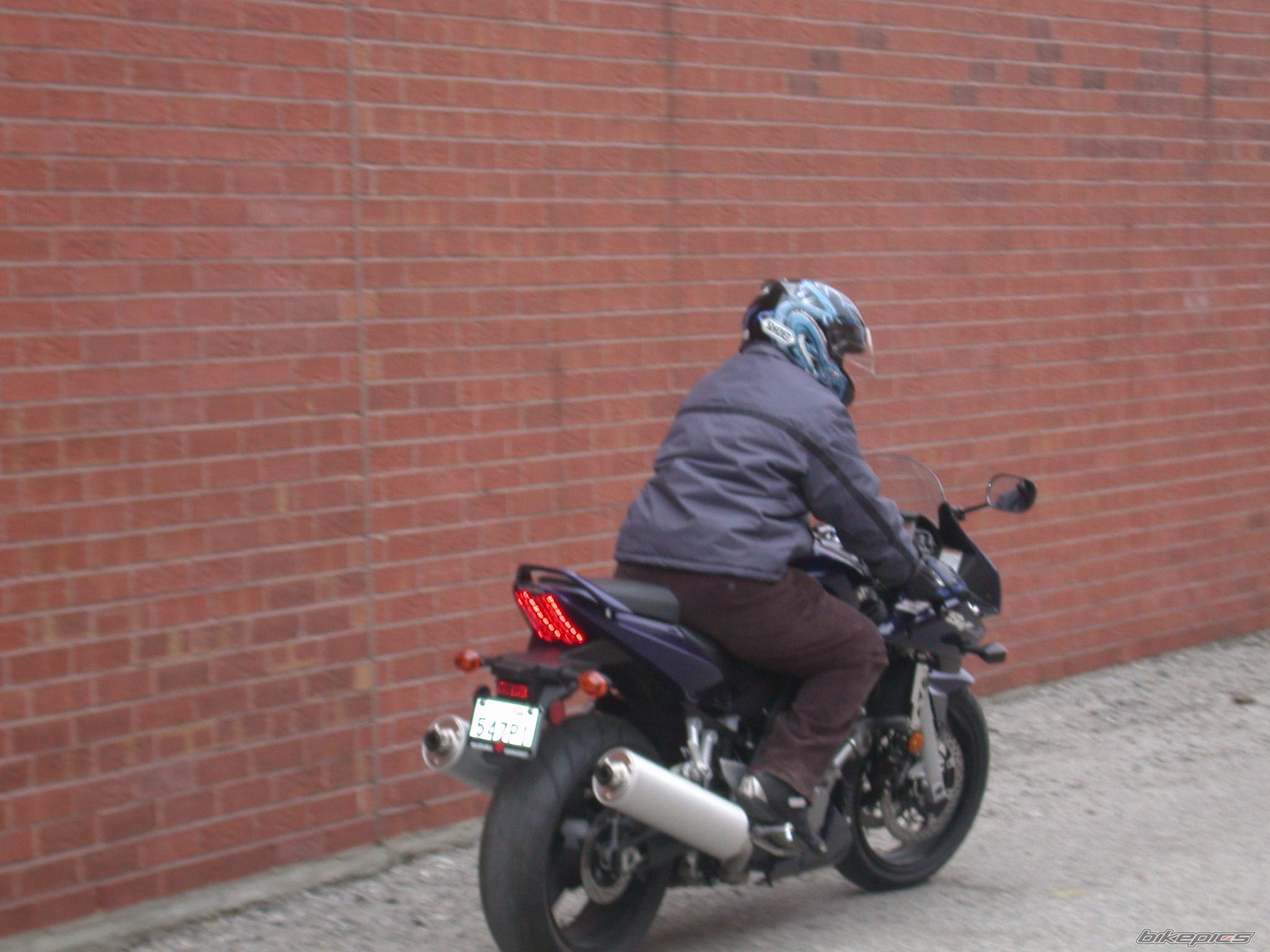 Bike Photo 1153551