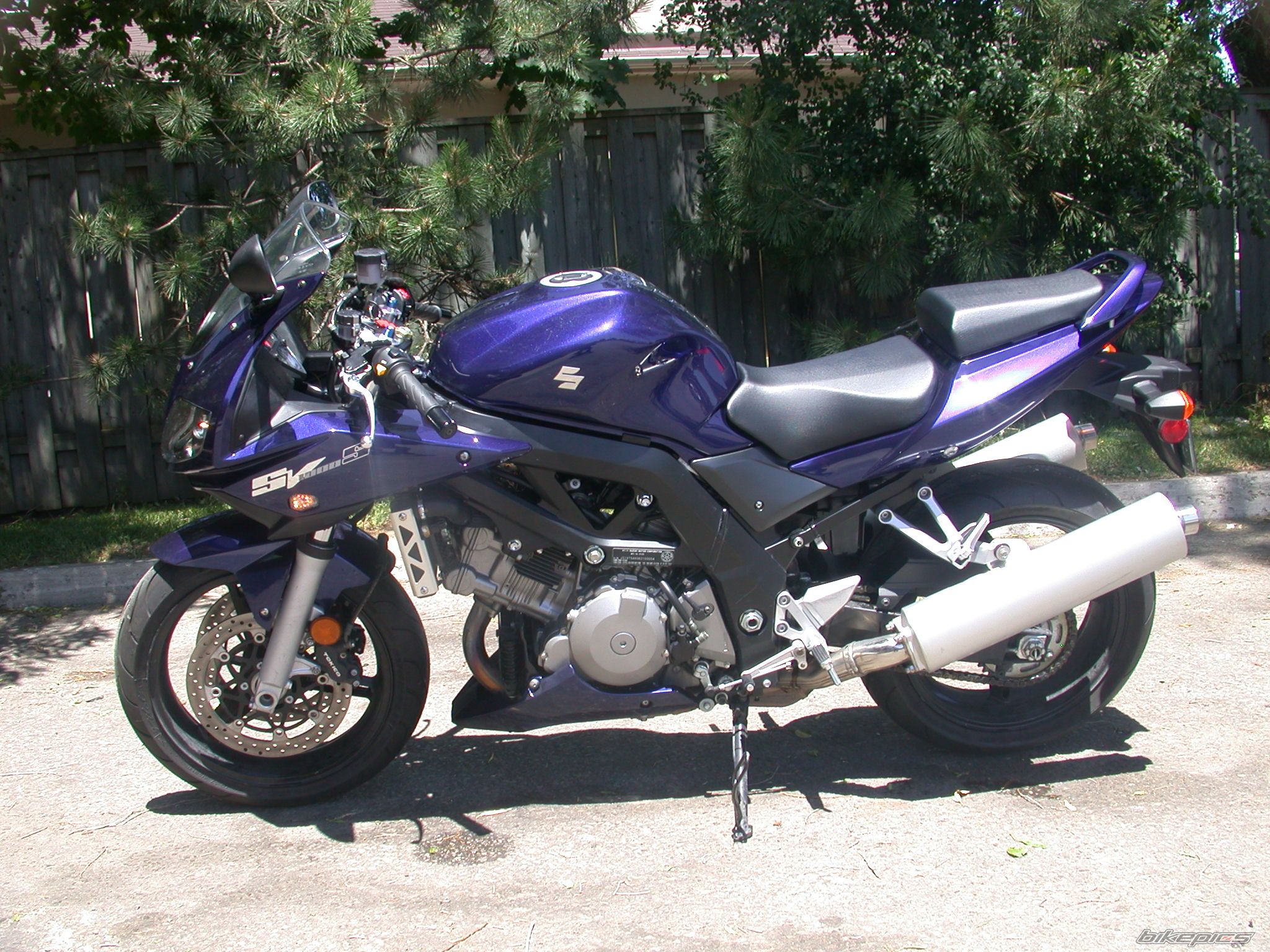 Bike Photo 1153552