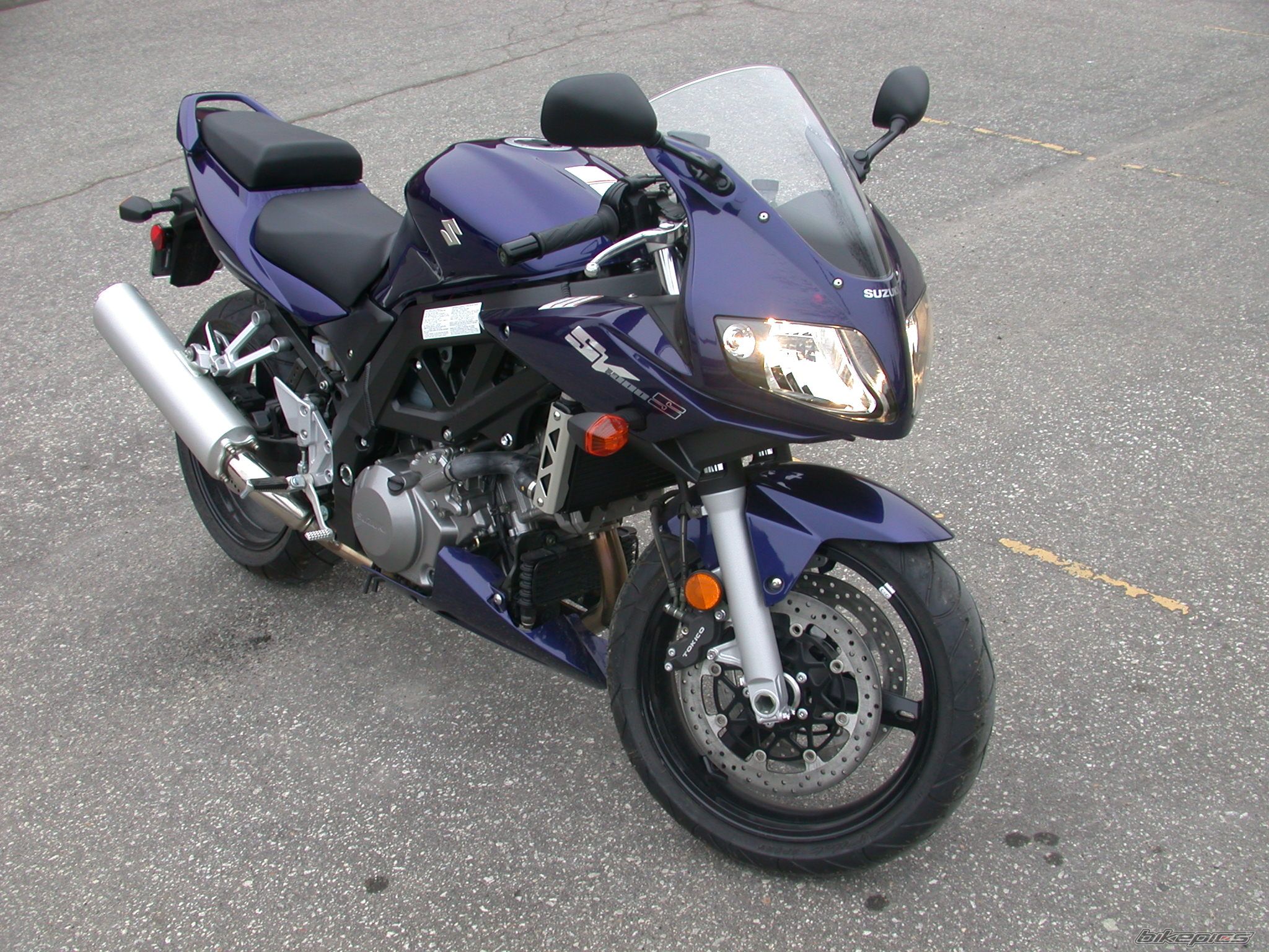 Bike Photo 1153553