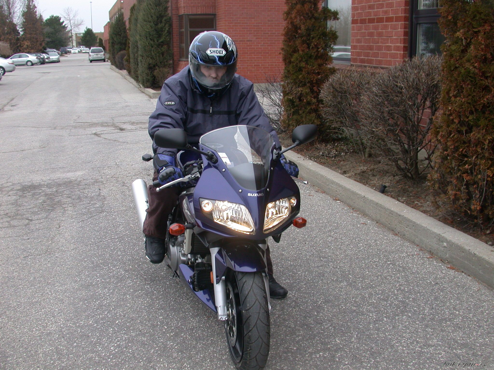 Bike Photo 1153555