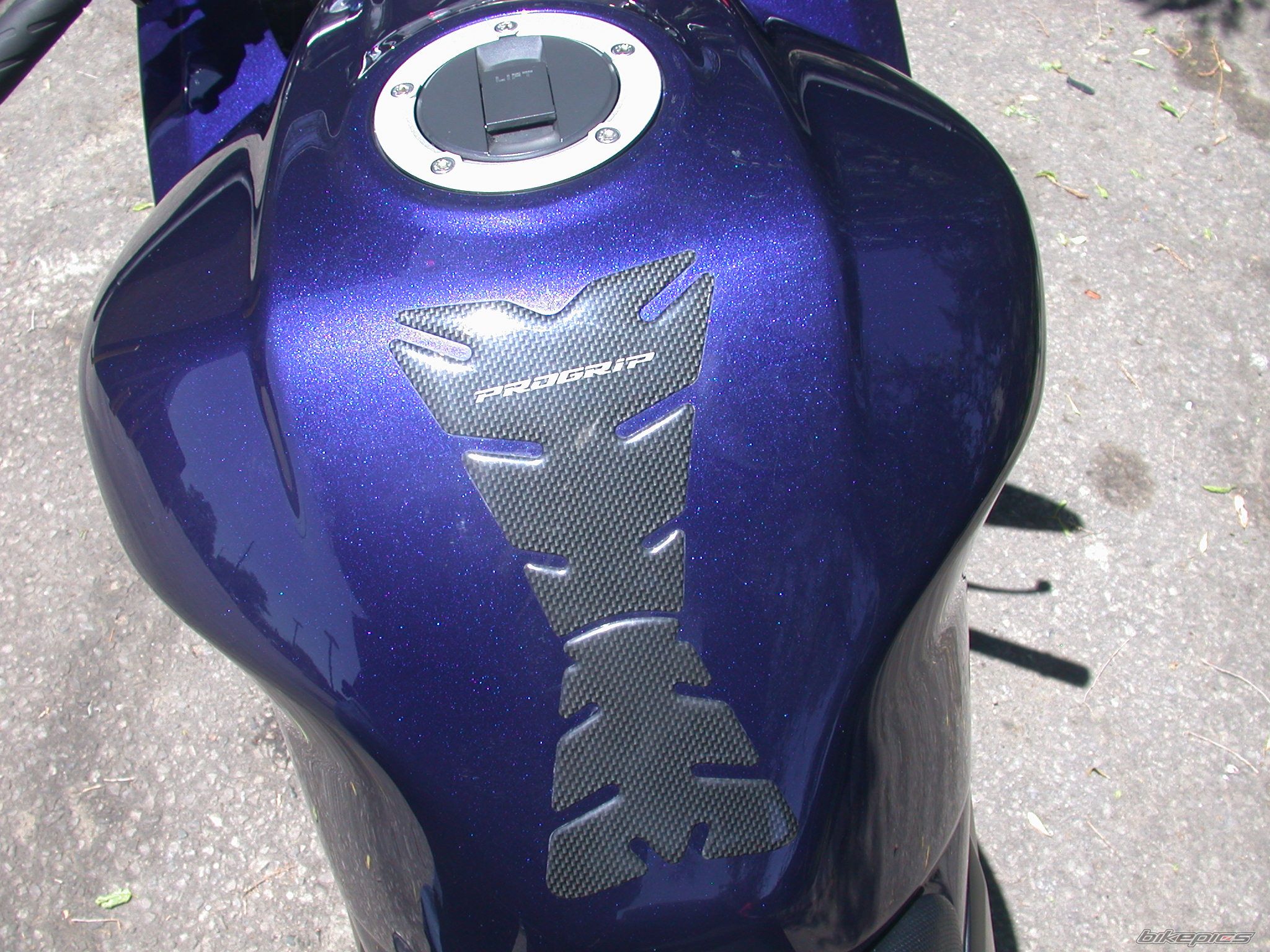 Bike Photo 1153556