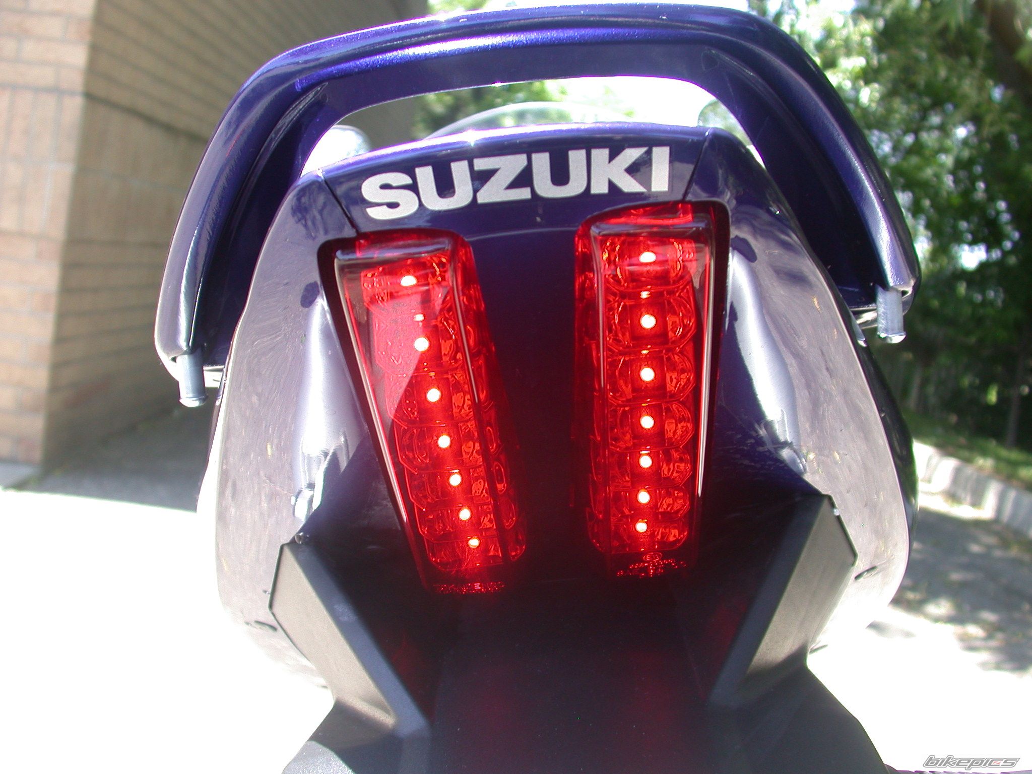 Bike Photo 1153559
