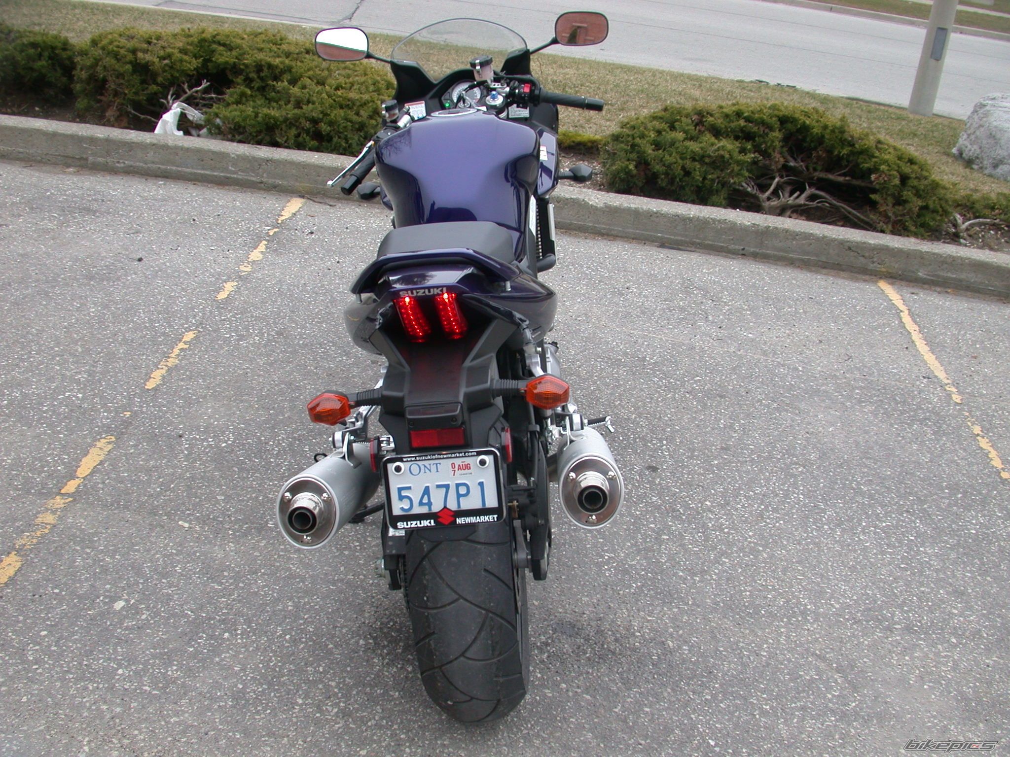 Bike Photo 1153560