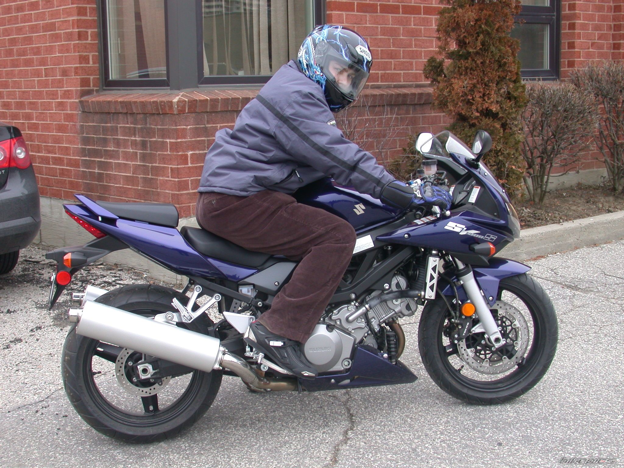 Bike Photo 1153561