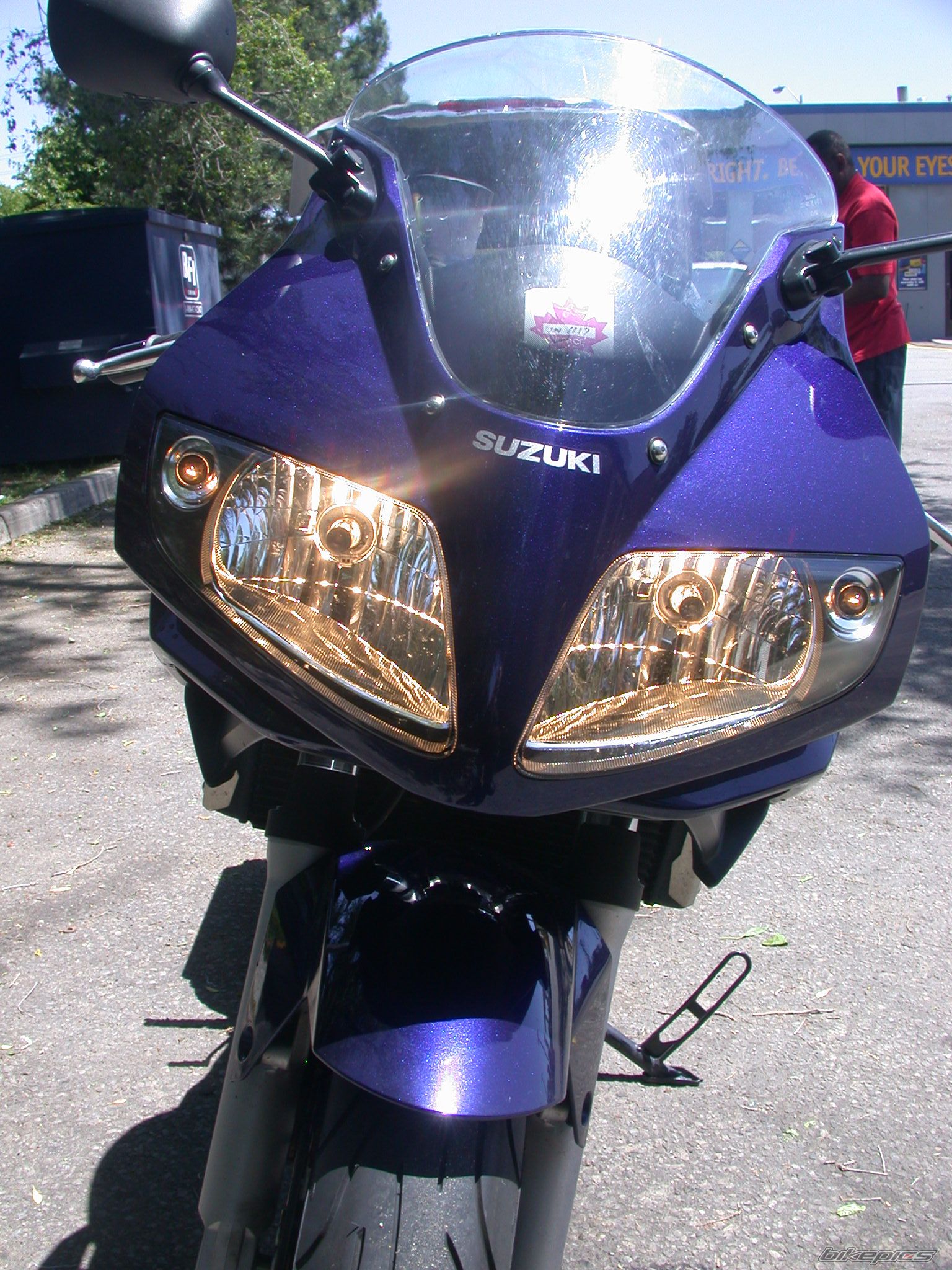 Bike Photo 1153564