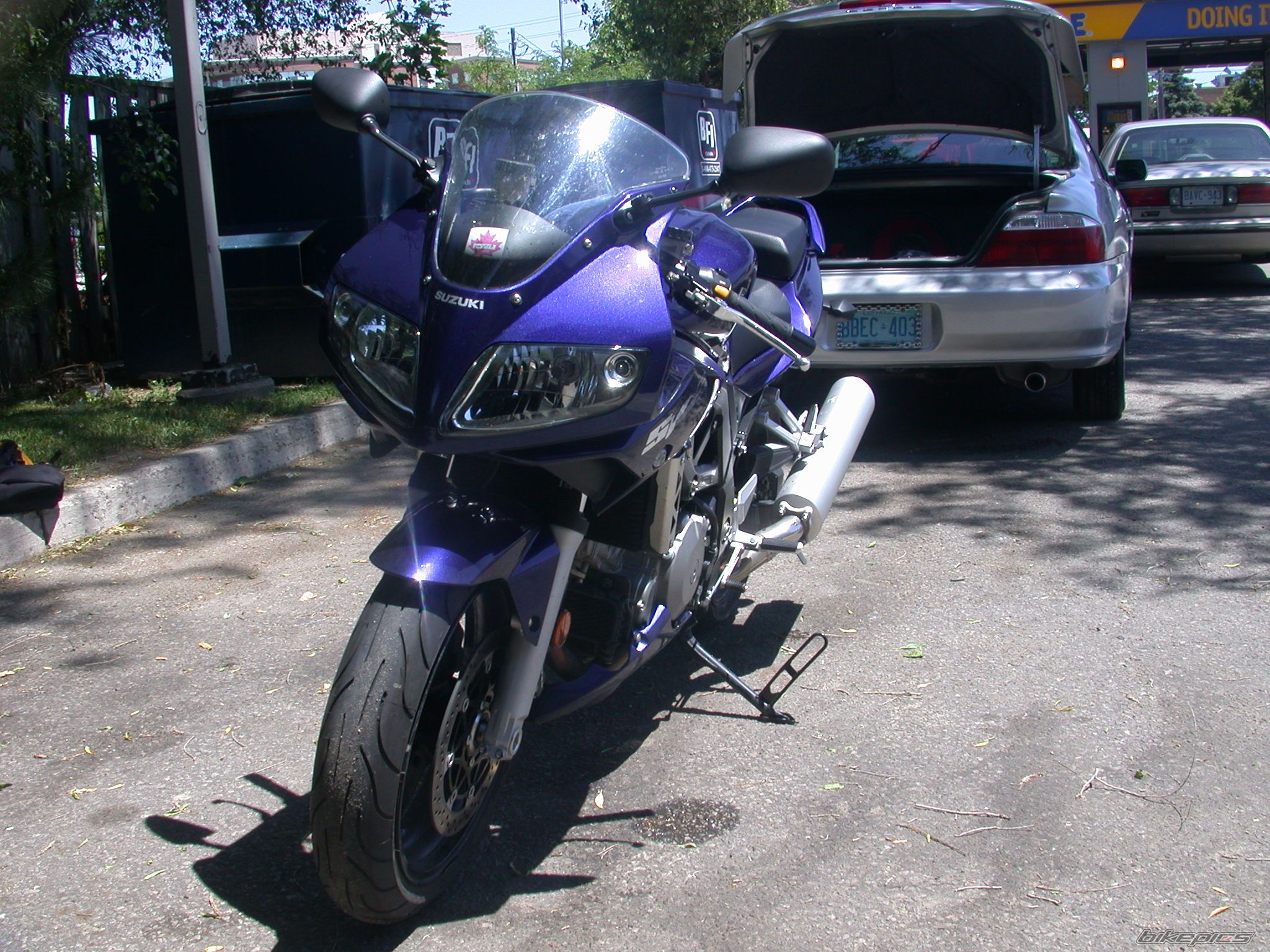 Bike Photo 1153570