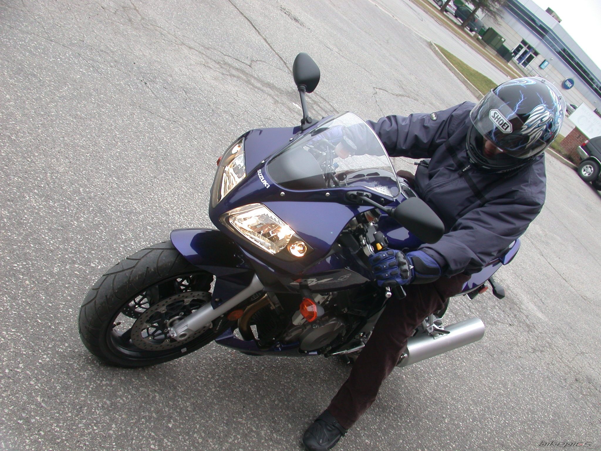 Bike Photo 1153573