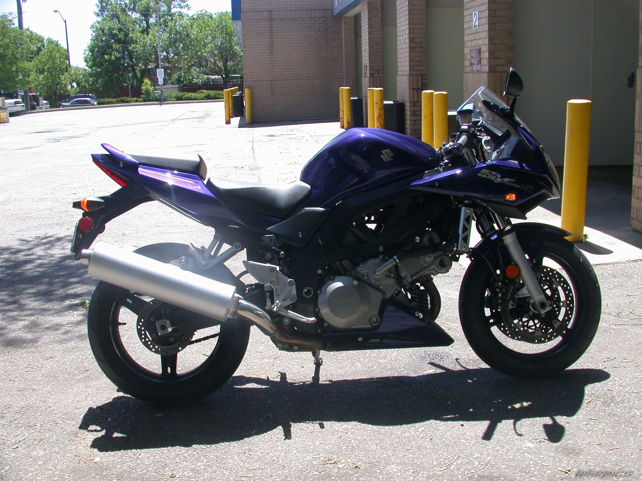 Bike Photo 1153574