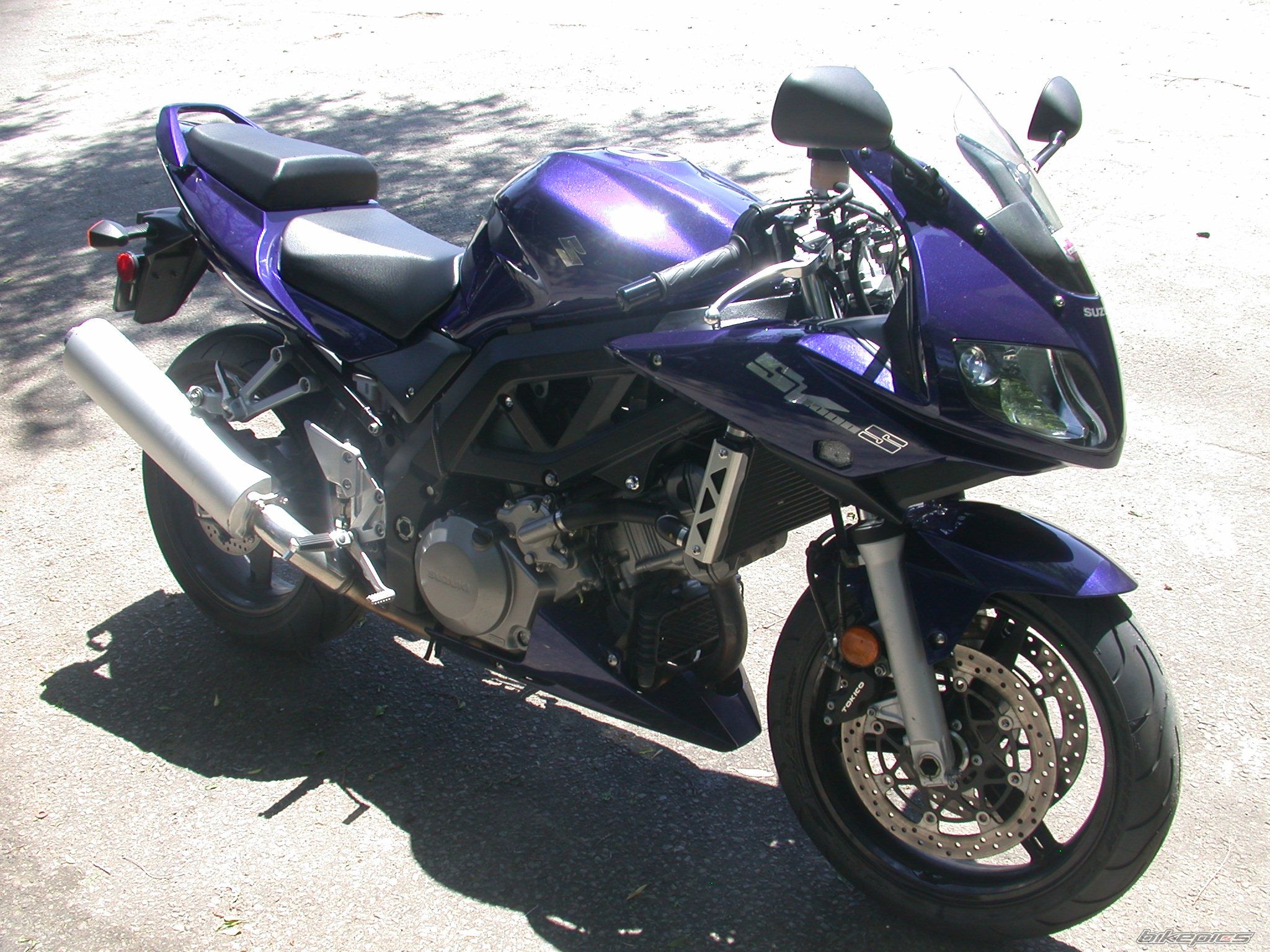 Bike Photo 1153576