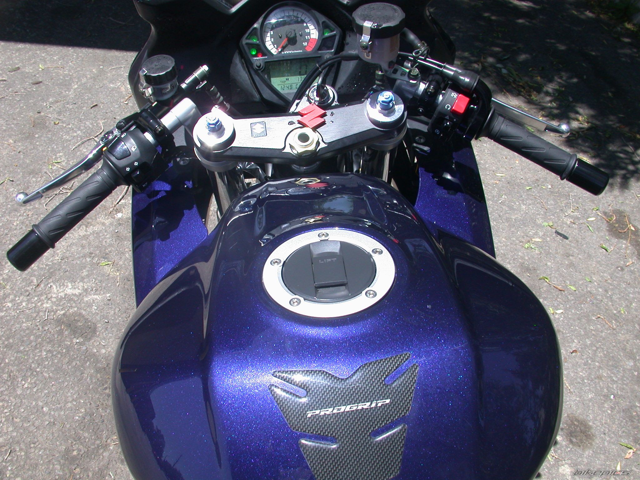 Bike Photo 1153582