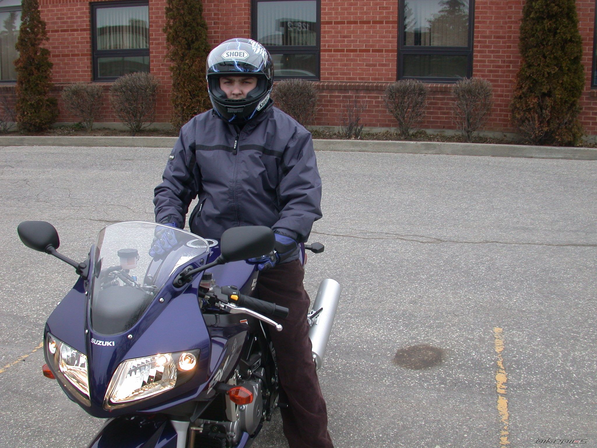 Bike Photo 1153583