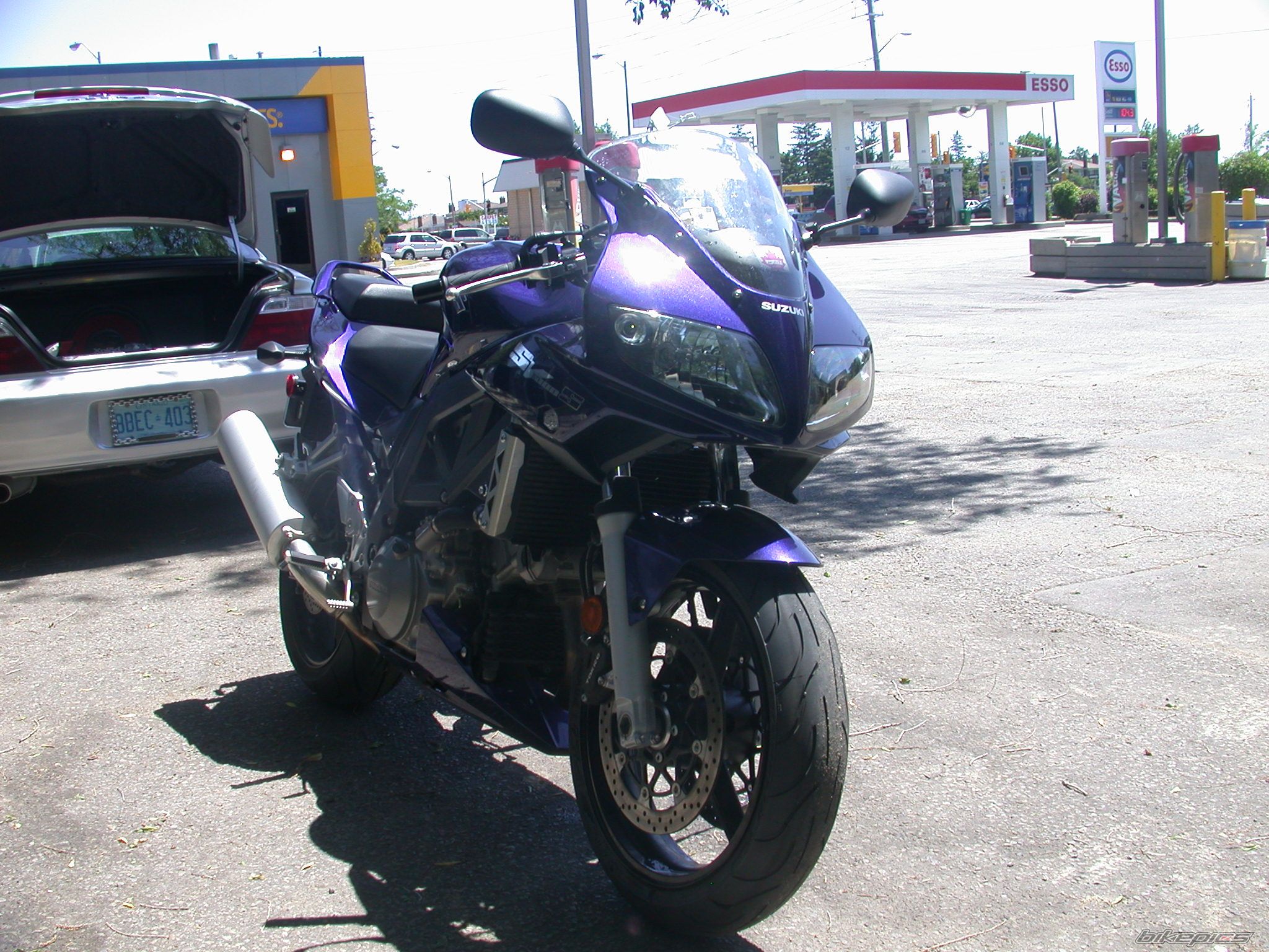 Bike Photo 1153586