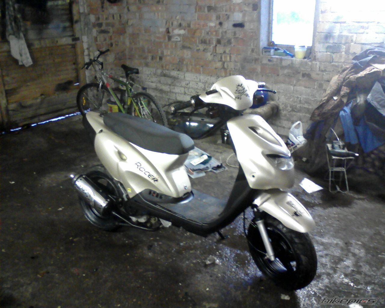 Photo 1153587