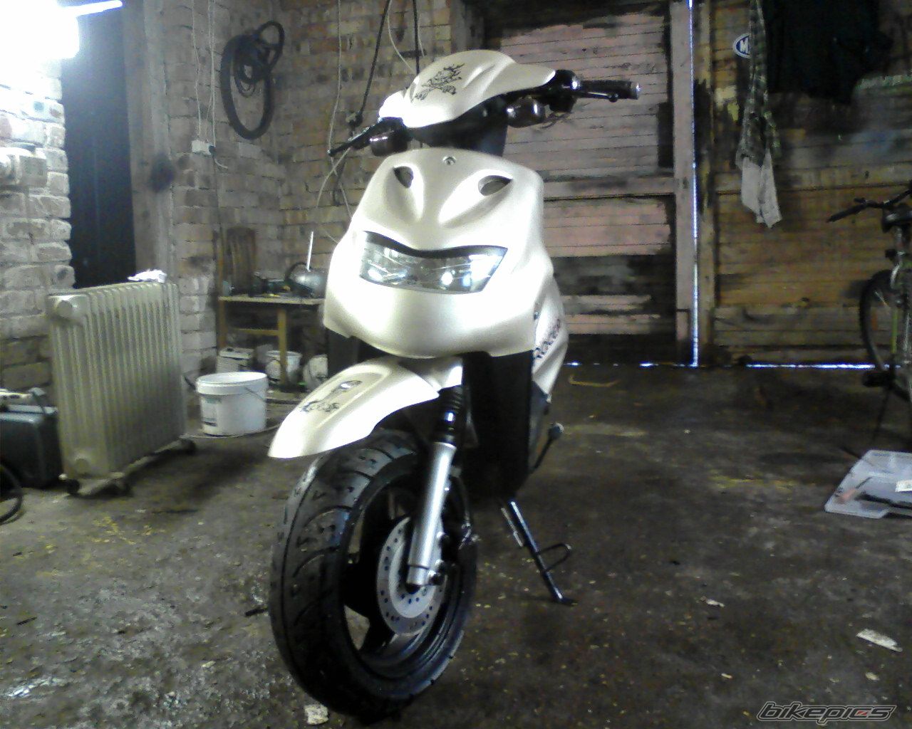 Photo 1153590