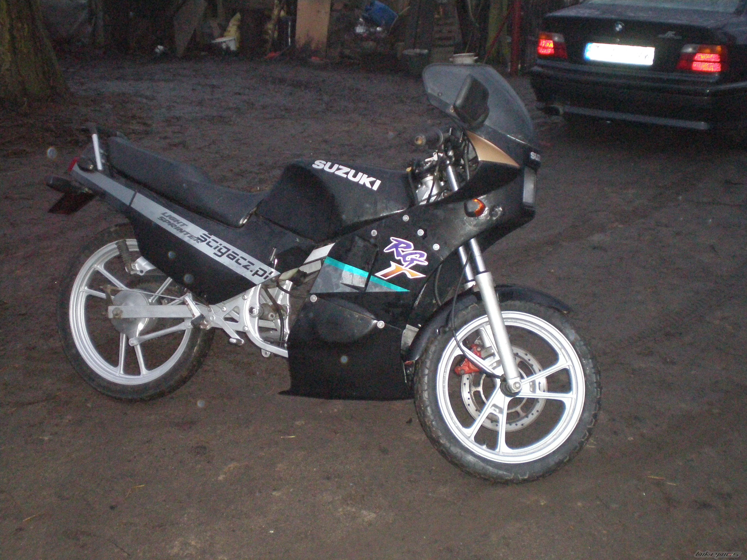 Bike Photo 1153593