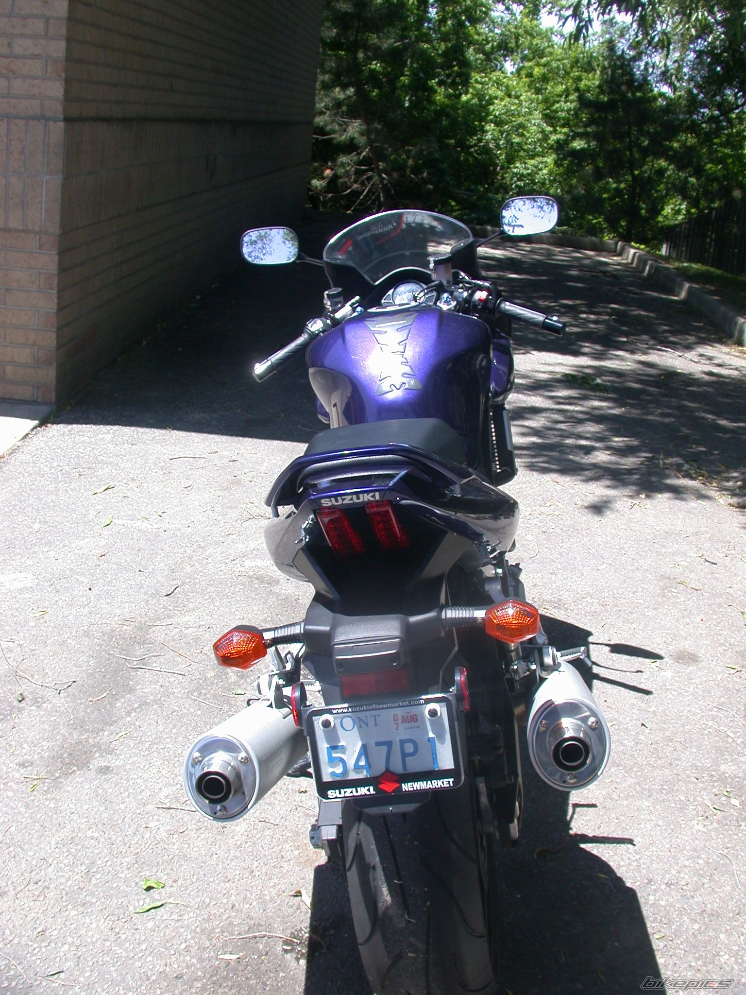 Bike Photo 1153594