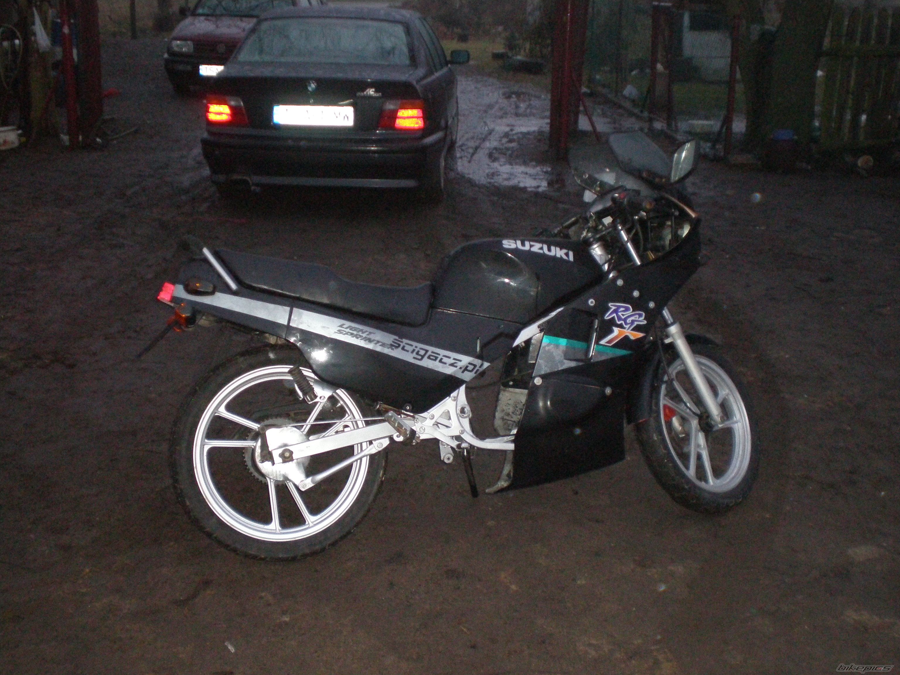 Bike Photo 1153595