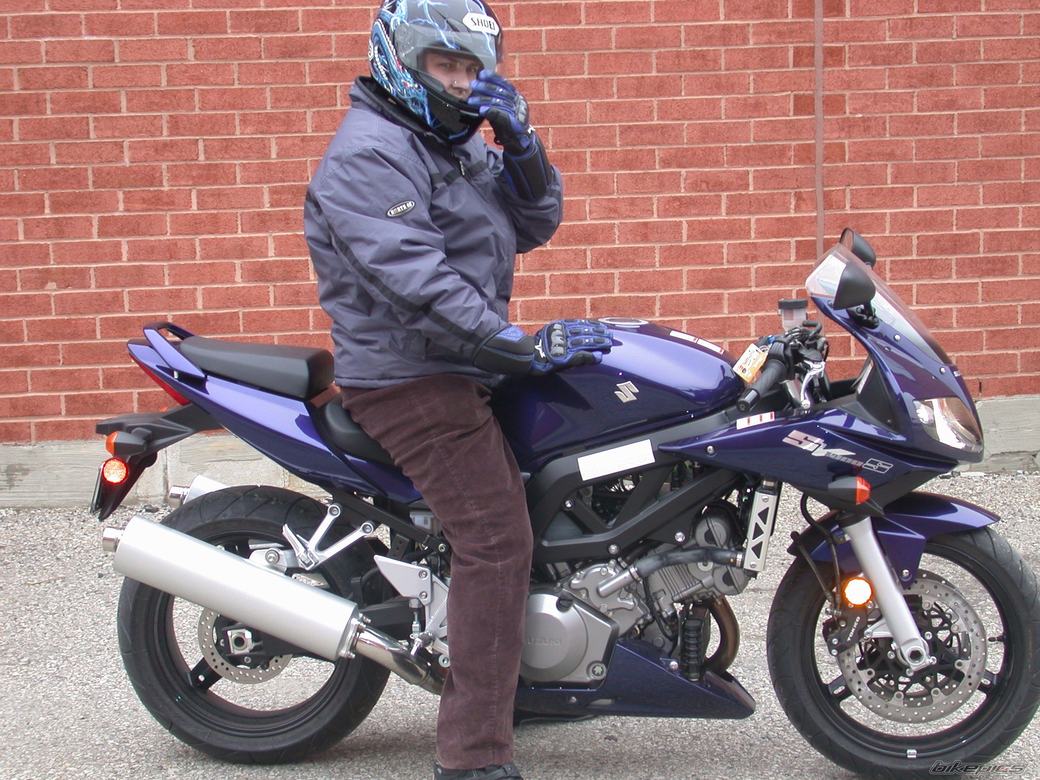 Bike Photo 1153596