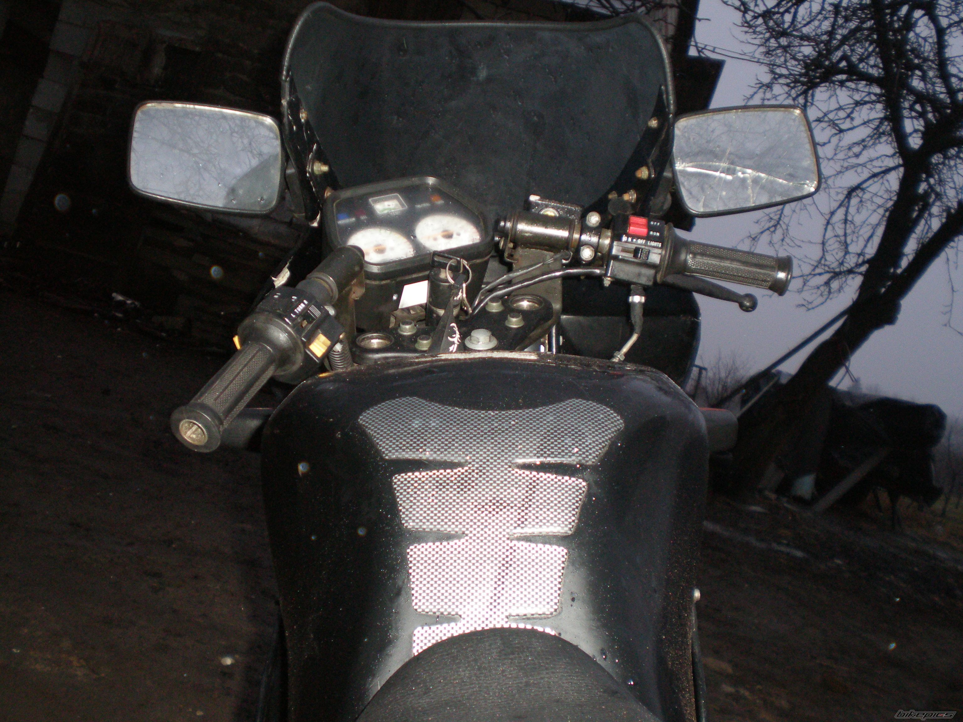 Photo 1153597