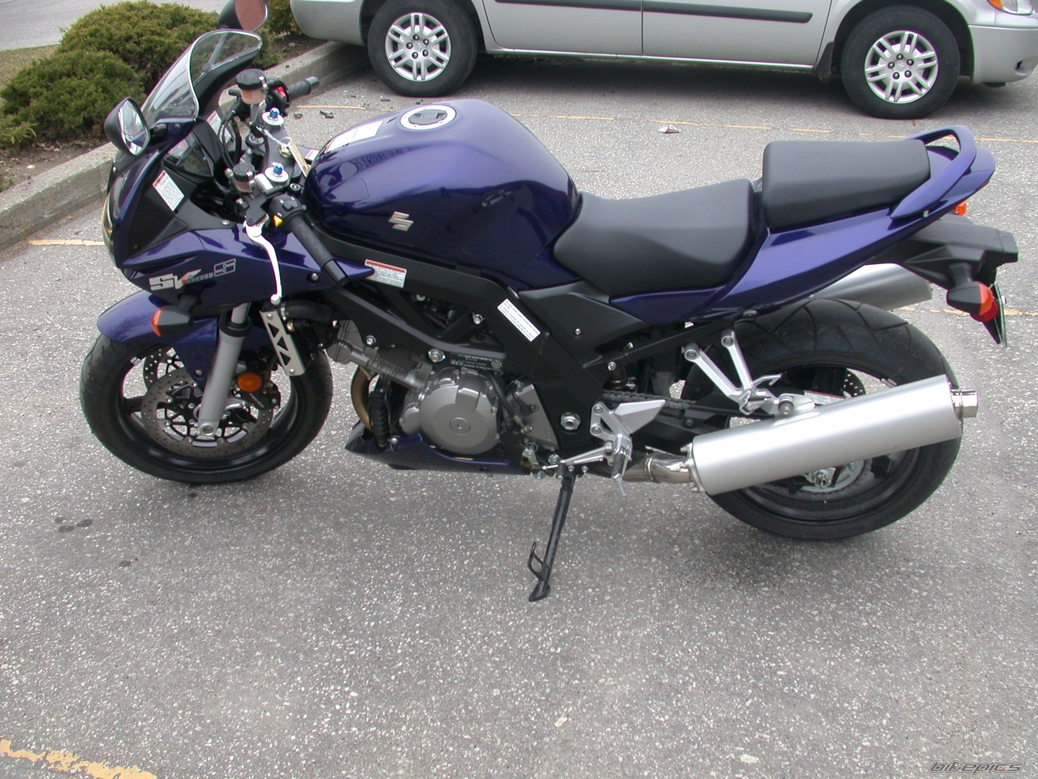 Bike Photo 1153598