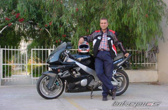Photo 11536
