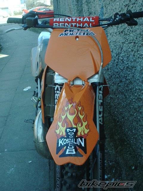 Bike Photo 115360