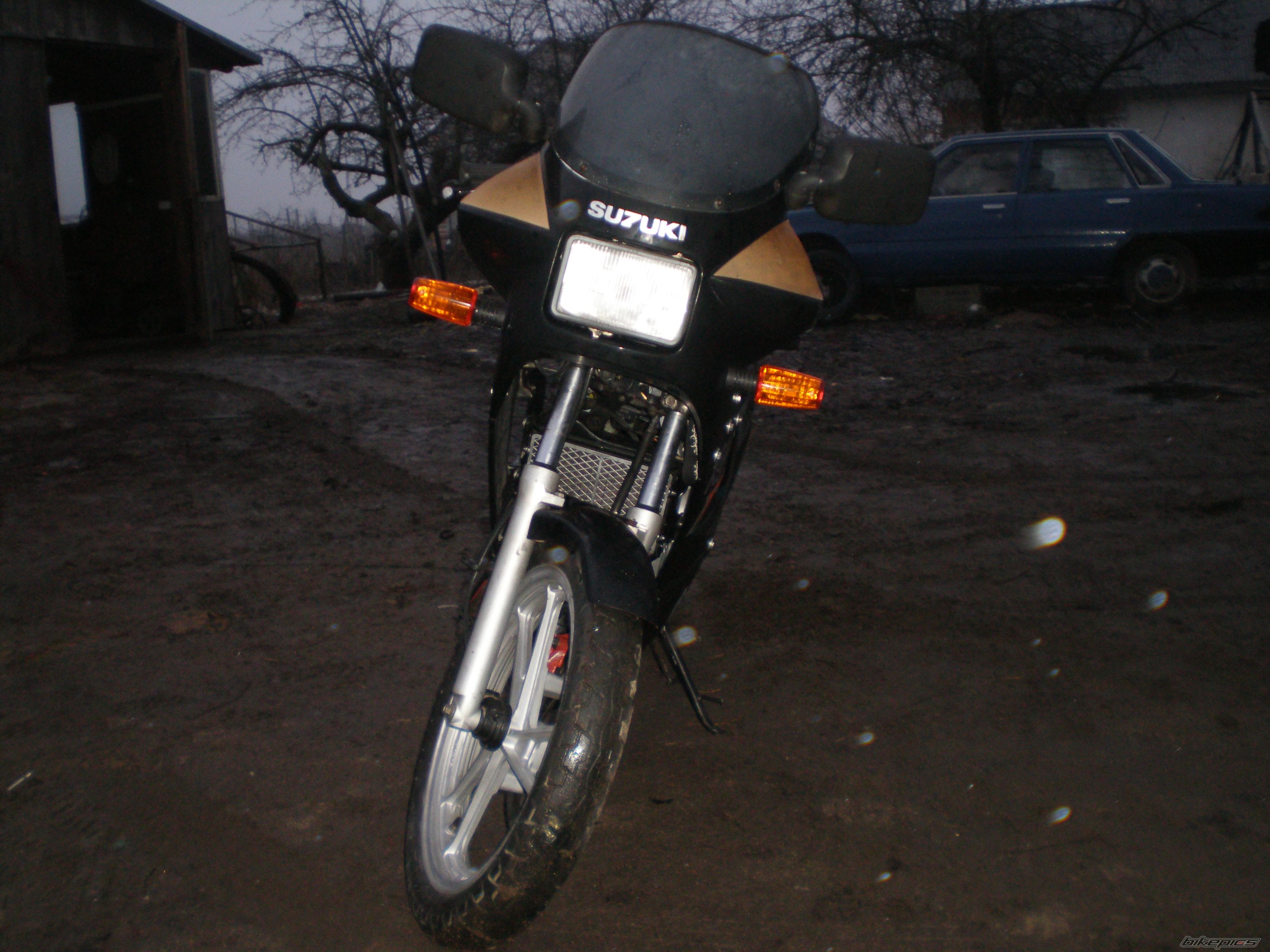 Bike Photo 1153600