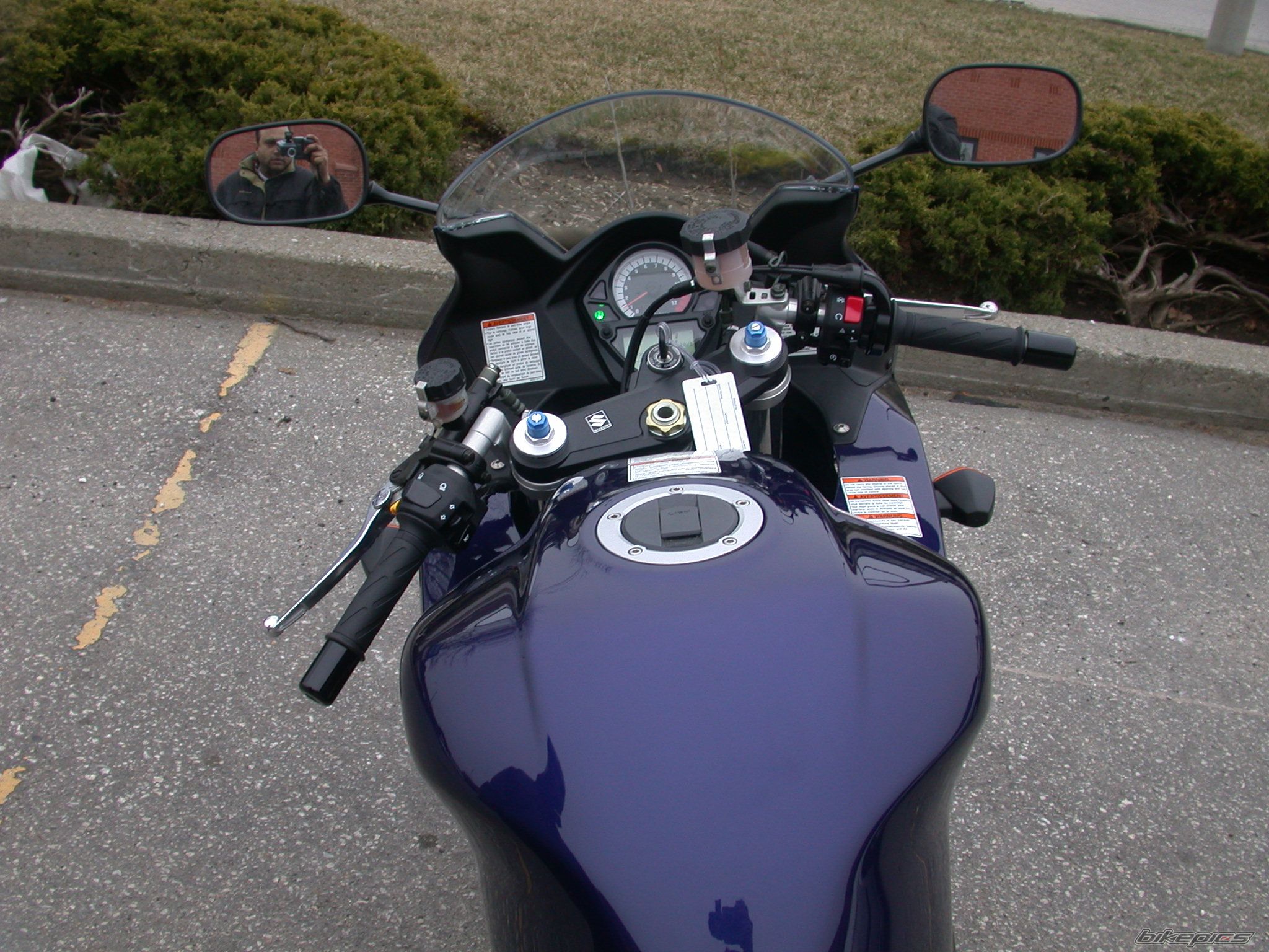 Photo 1153606