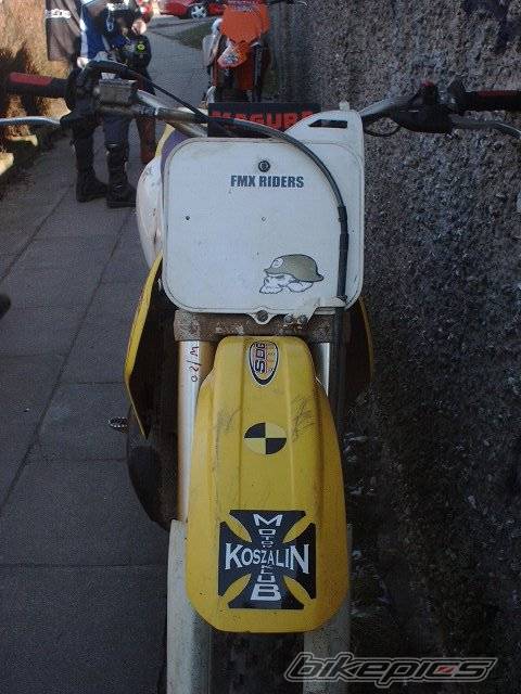 Photo 115361
