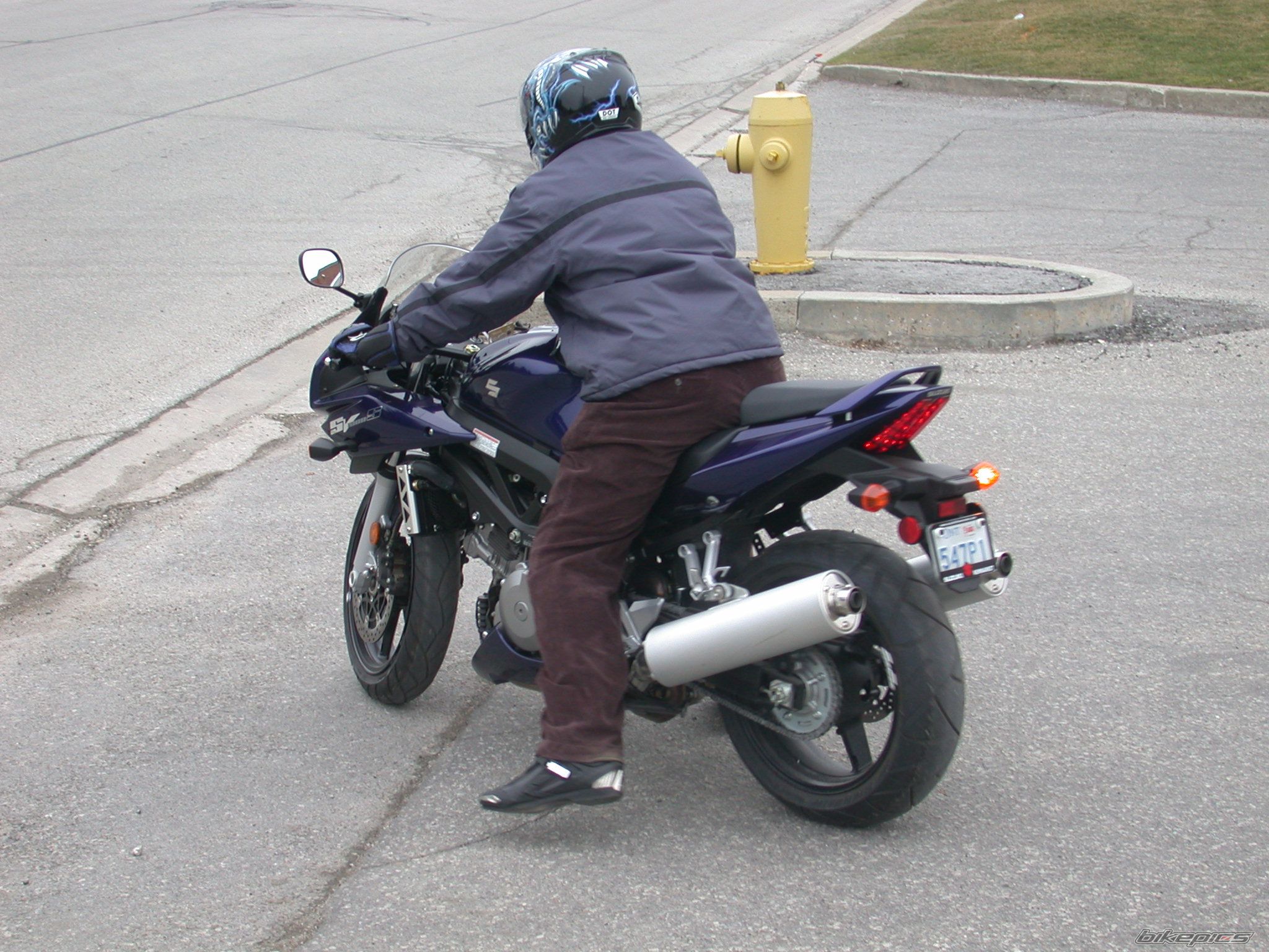 Photo 1153612