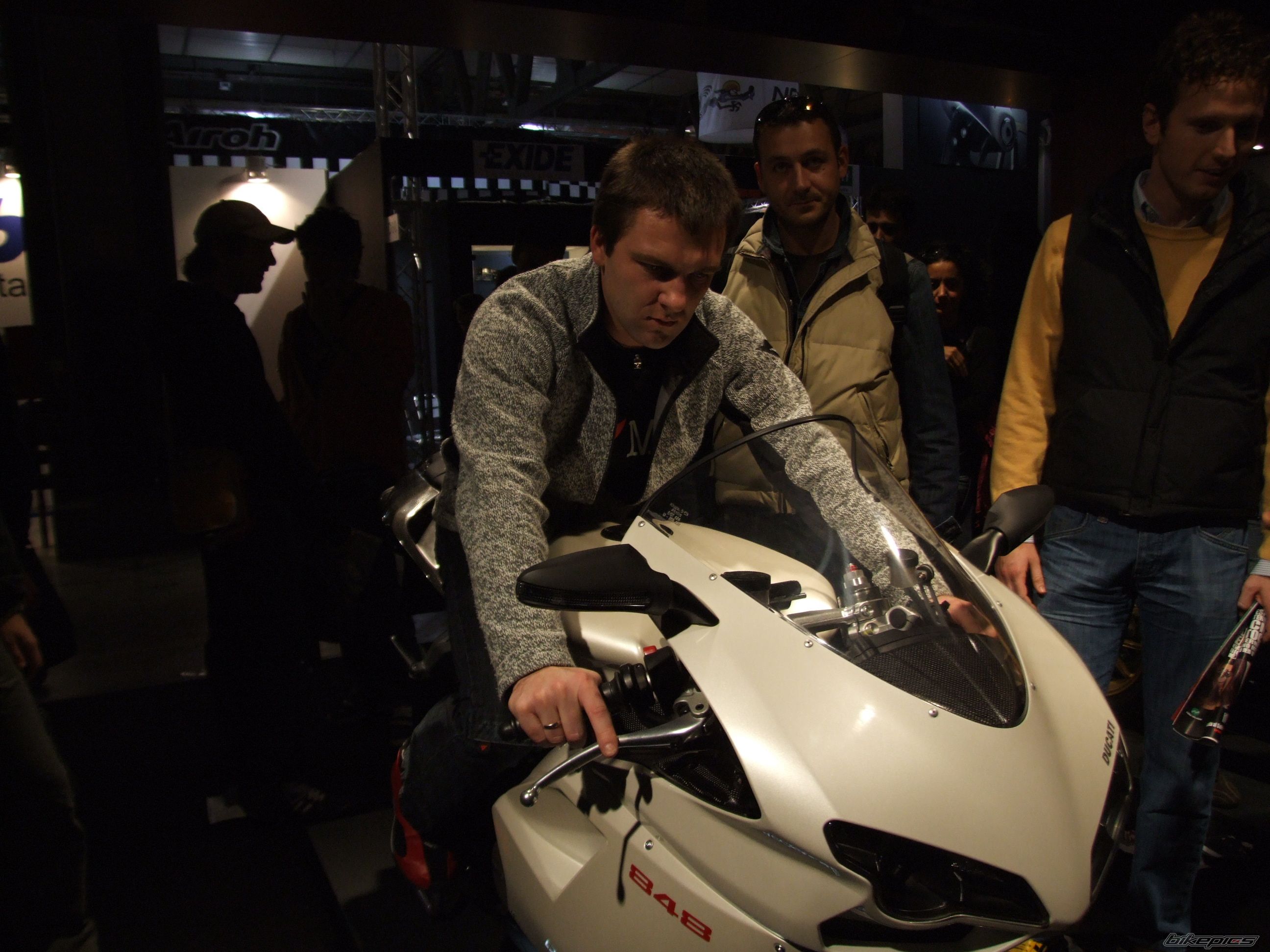 Bike Photo 1153621