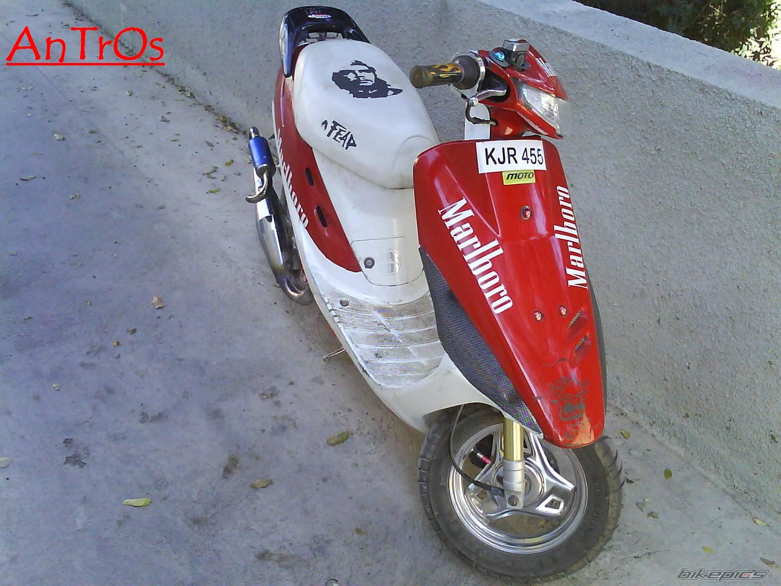 Bike Photo 1153622