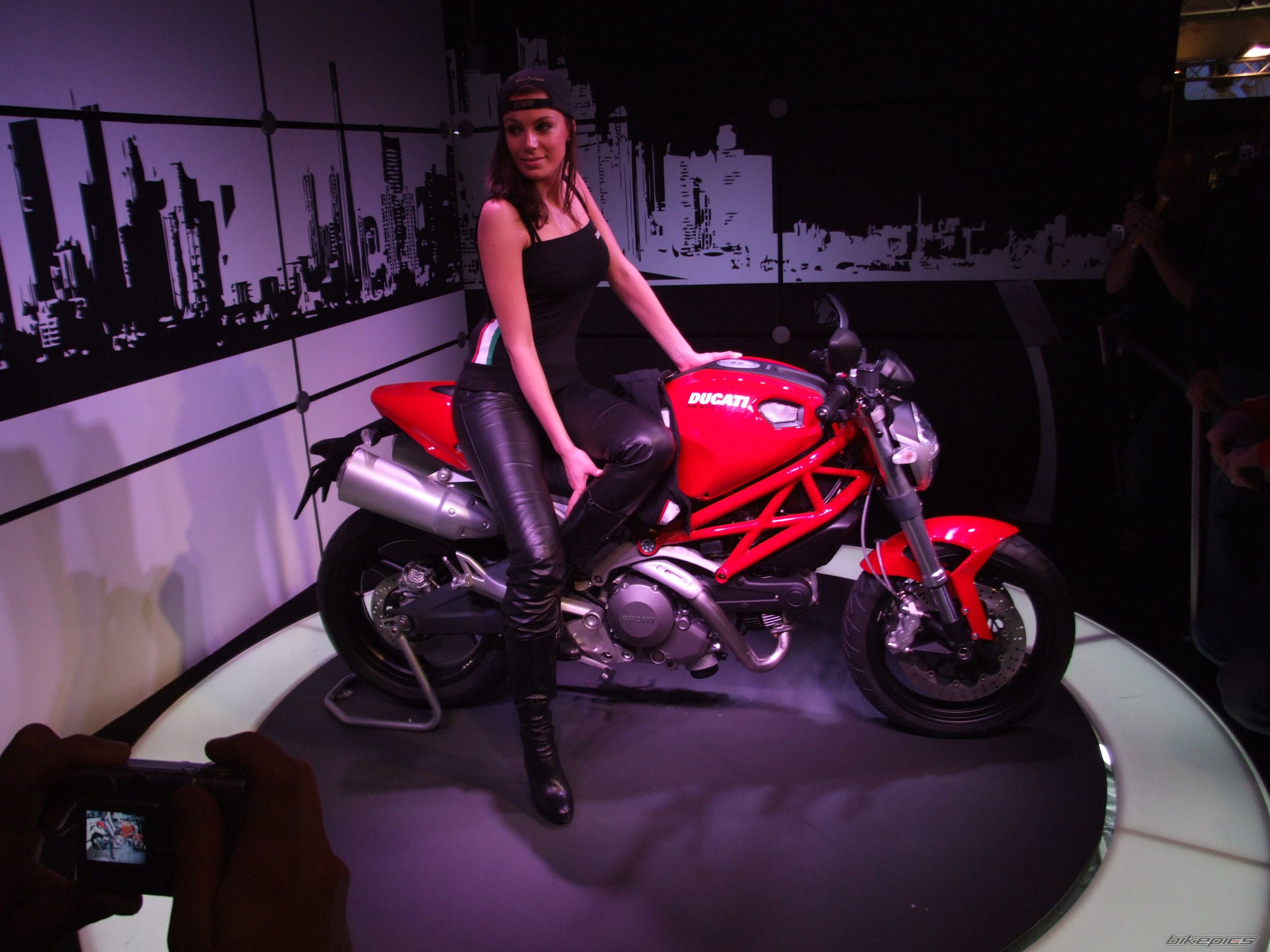Bike Photo 1153626