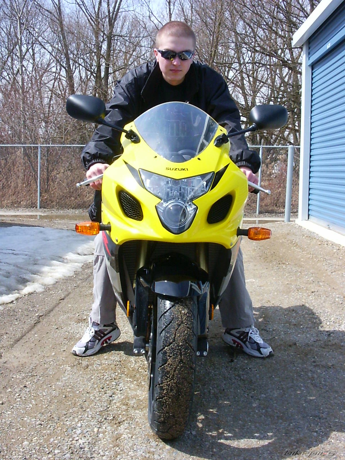 Bike Photo 1153627