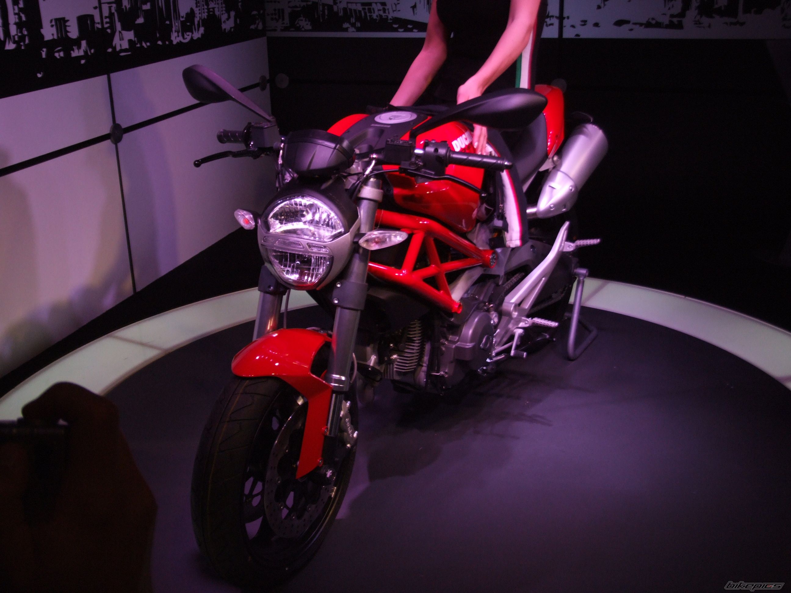 Bike Photo 1153629