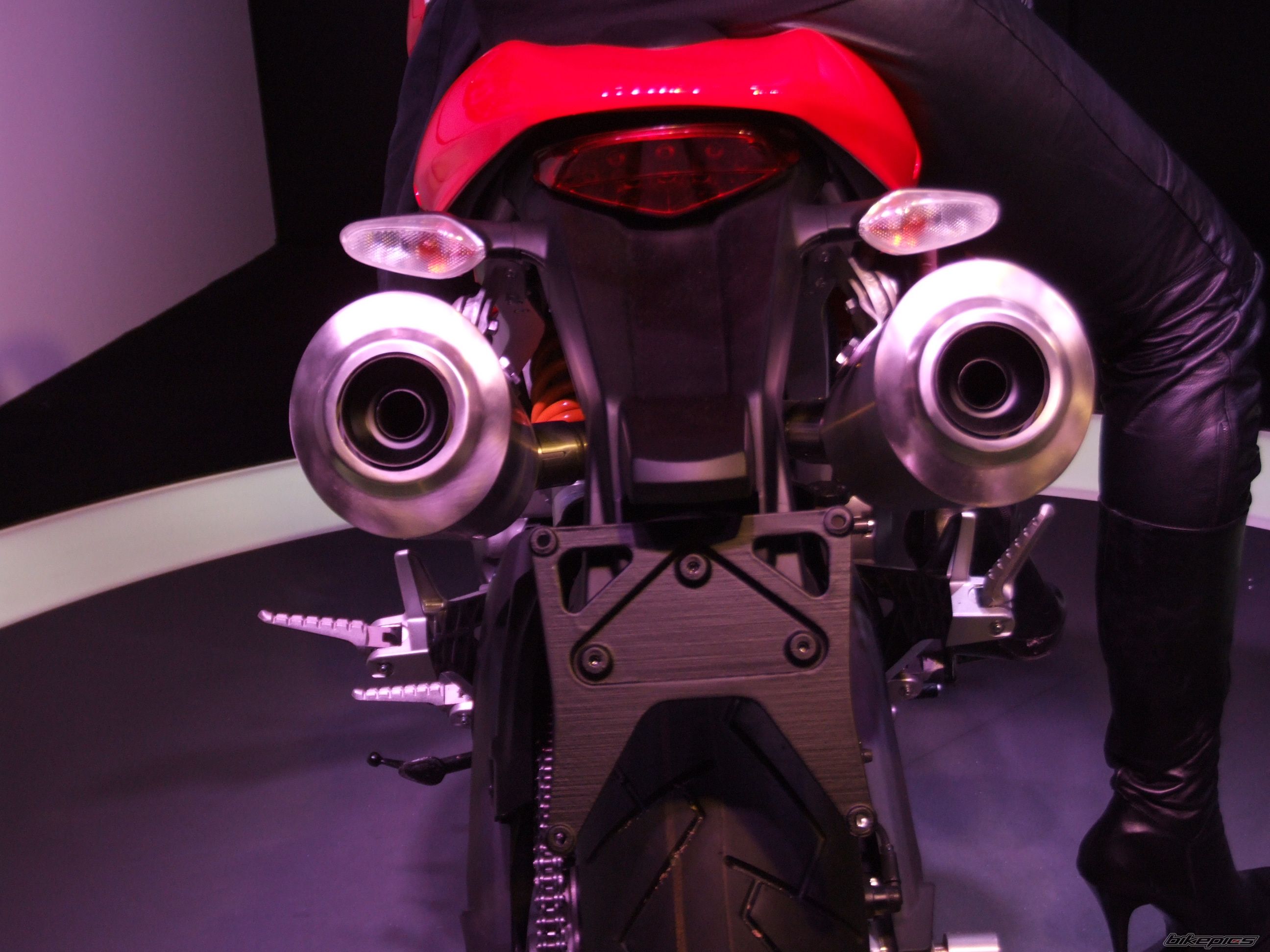 Bike Photo 1153632
