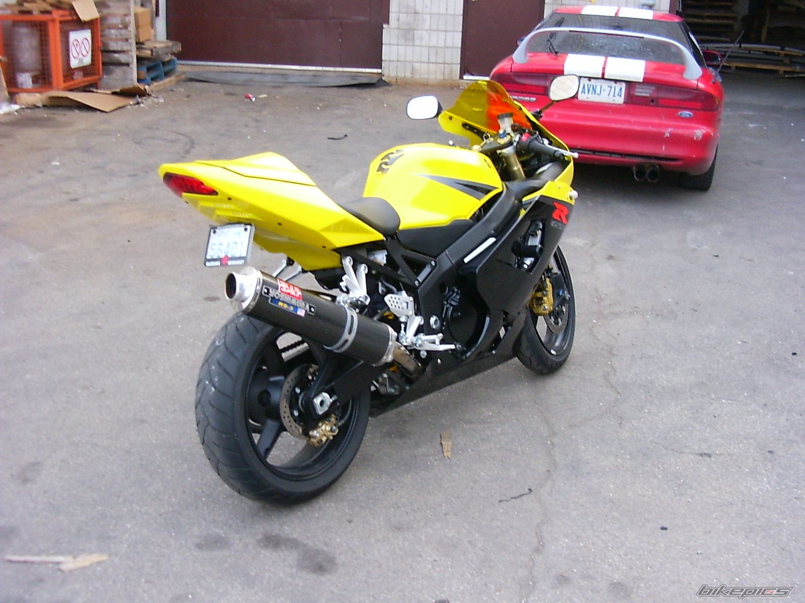 Bike Photo 1153634
