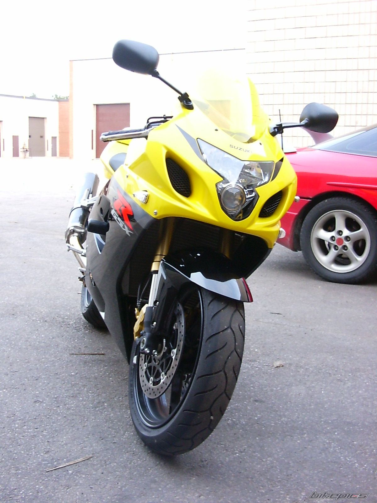 Bike Photo 1153638