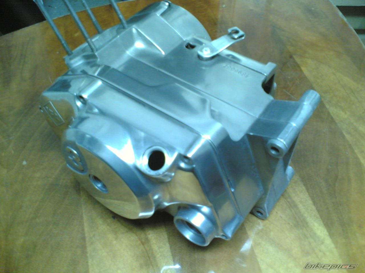 Photo 1153640