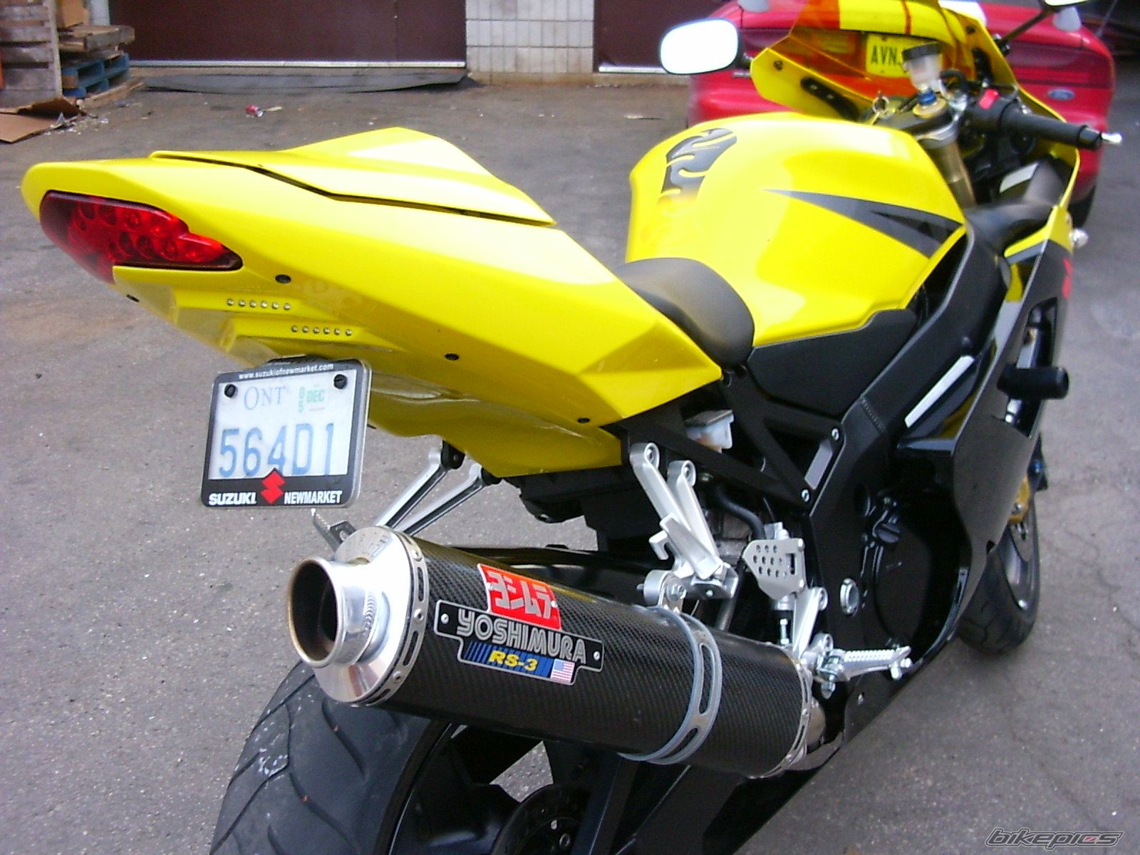 Bike Photo 1153642