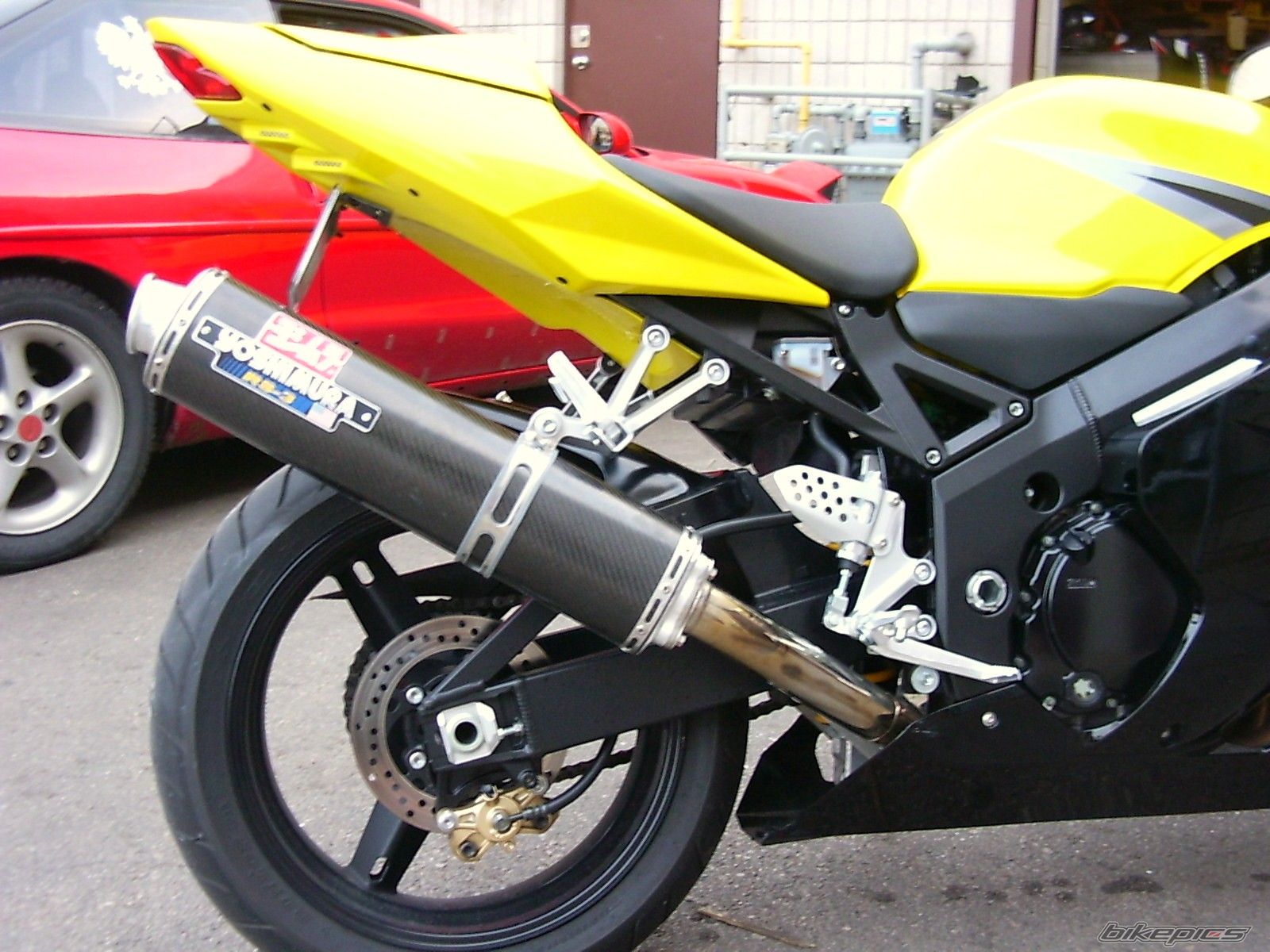 Bike Photo 1153644
