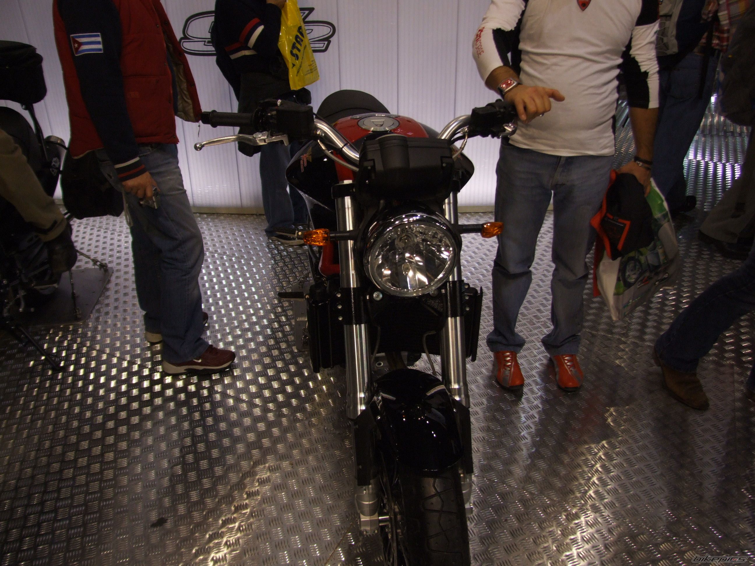 Bike Photo 1153646