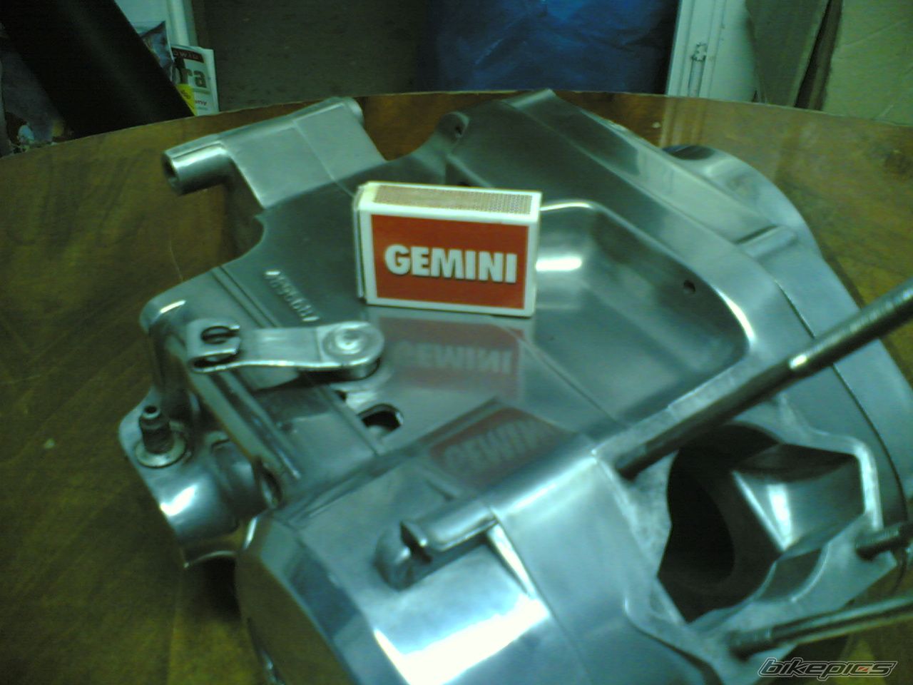 Photo 1153648