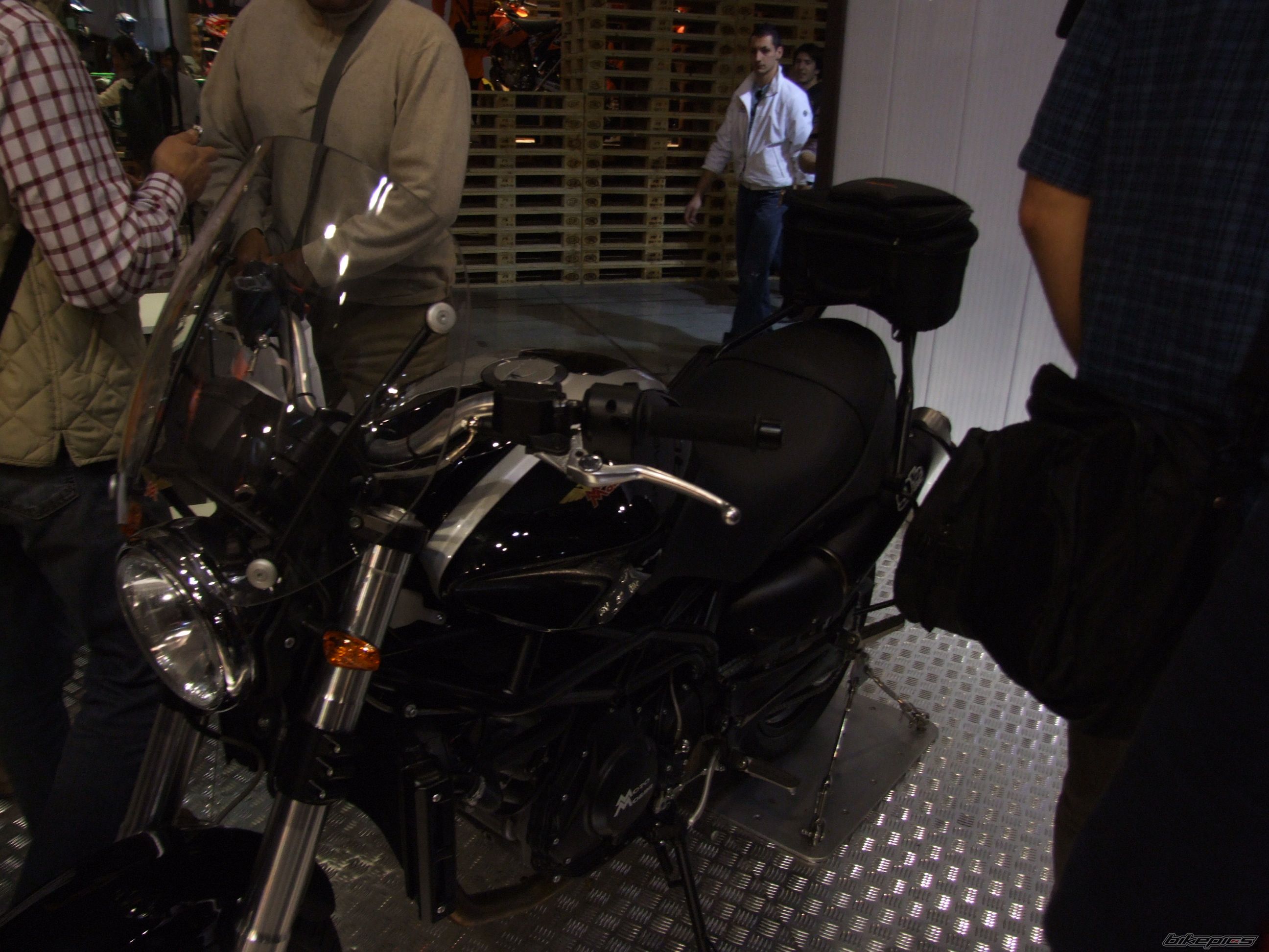 Bike Photo 1153649