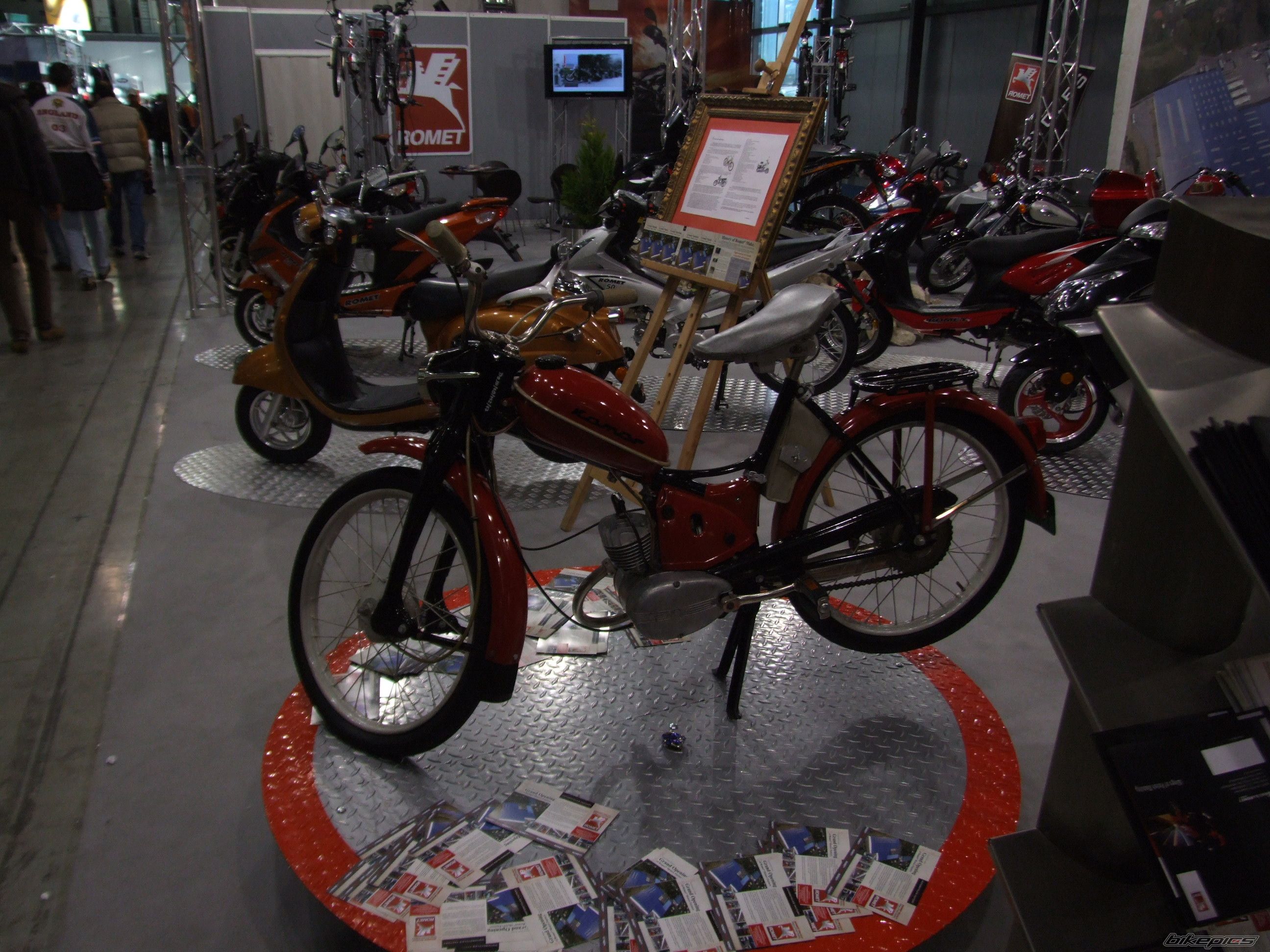 Bike Photo 1153651