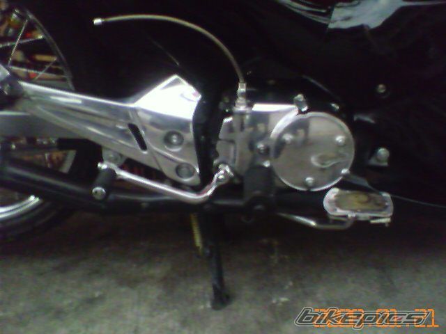 Bike Photo 1153653