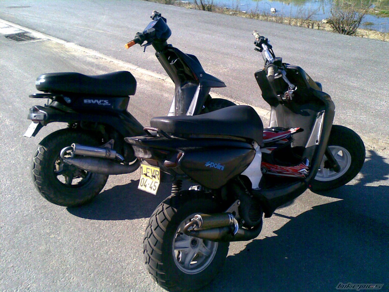 Photo 1153664