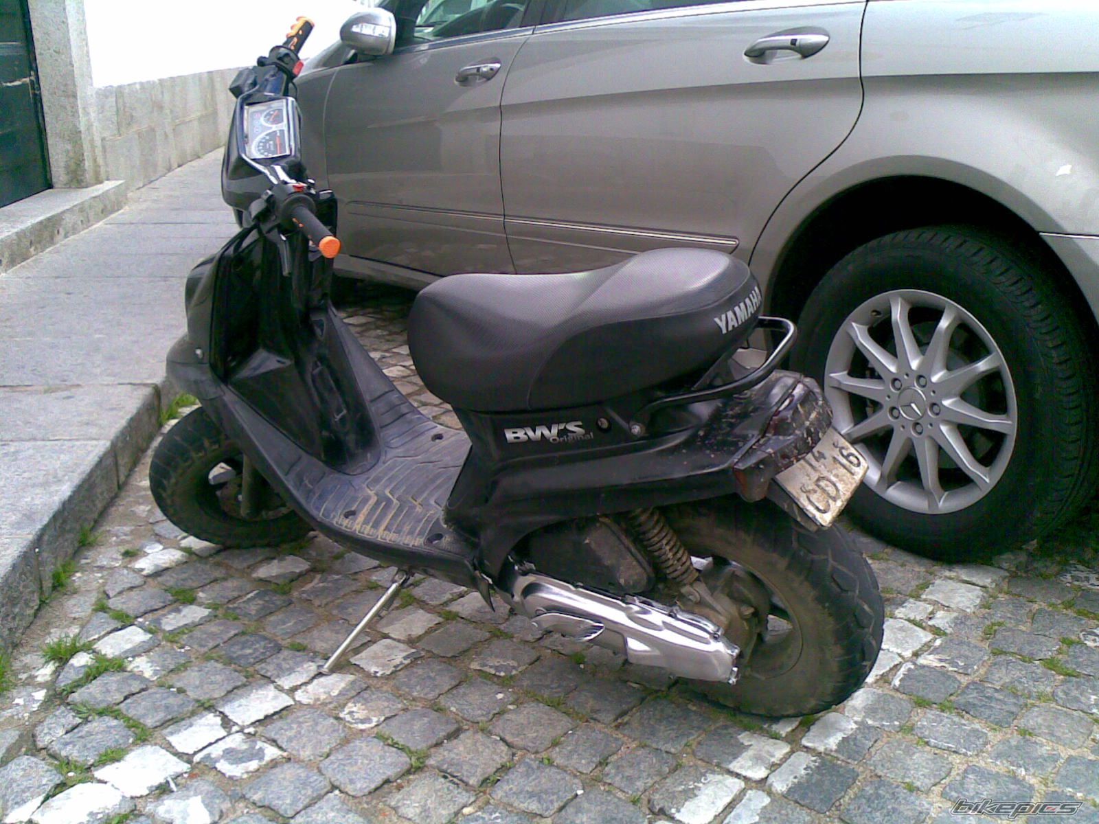 Photo 1153665