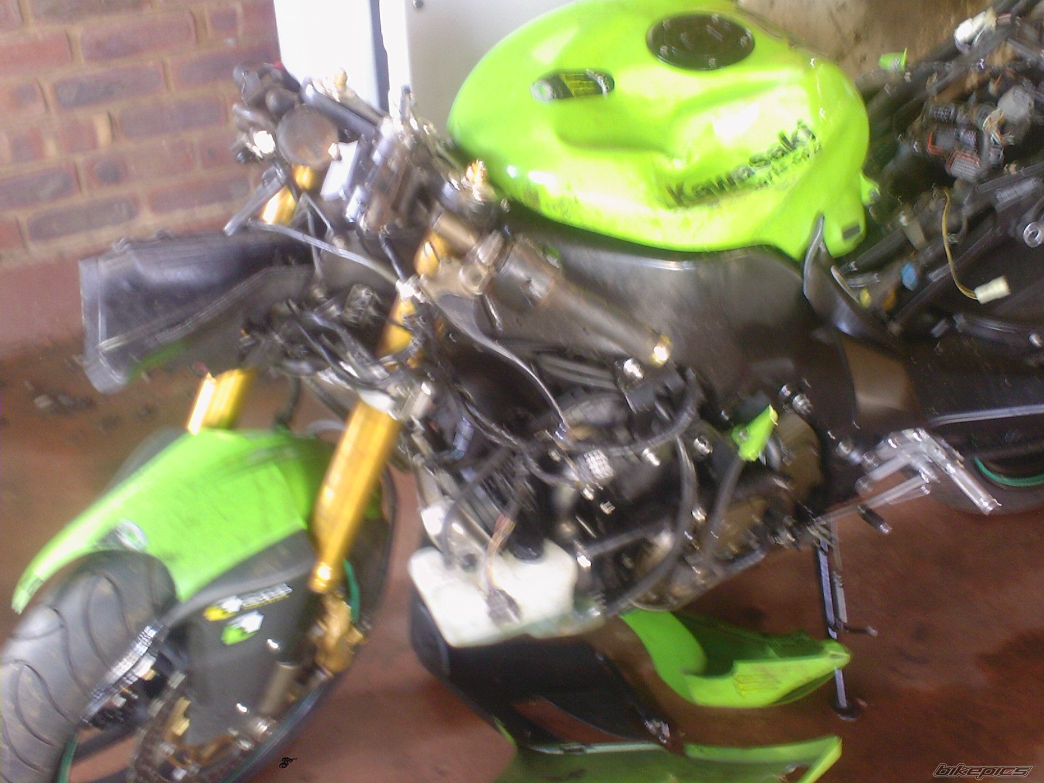 Bike Photo 1153667