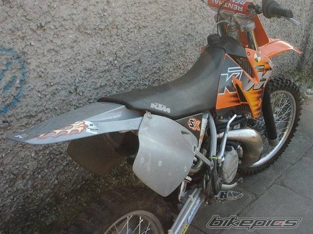 Bike Photo 115367